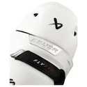 Bauer Vapor FLYPRO Senior Sípcsontvédő