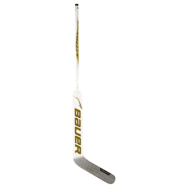 Bauer Vapor FLYPRO Sunflower/Gold Intermediate Kompozit kapus hokiütő