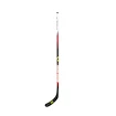 Bauer Vapor Grip Junior Kompozit hokiütő