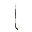 Bauer Vapor Grip Junior Kompozit hokiütő