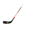 Bauer Vapor Grip Junior Kompozit hokiütő