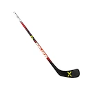 Bauer Vapor Grip Junior Kompozit hokiütő