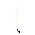 Bauer Vapor Grip Junior Kompozit hokiütő