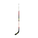 Bauer Vapor Grip Tyke Kompozit hokiütő