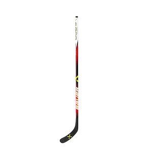 Bauer Vapor Grip Tyke Kompozit hokiütő