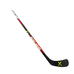 Bauer Vapor Grip Tyke Kompozit hokiütő