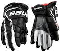 Bauer Vapor   Hokikesztyűk