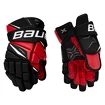 Bauer Vapor   Hokikesztyűk