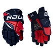 Bauer Vapor   Hokikesztyűk