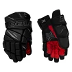 Bauer Vapor   Hokikesztyűk