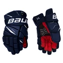 Bauer Vapor   Hokikesztyűk