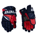 Bauer Vapor   Hokikesztyűk