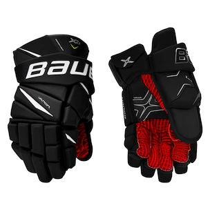 Bauer Vapor   Hokikesztyűk