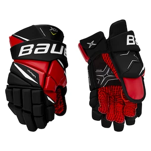 Bauer Vapor   Hokikesztyűk