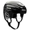Bauer Vapor HYP2RLITE Black Senior Jégkorong sisak