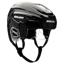 Bauer Vapor HYP2RLITE Black Senior Jégkorong sisak