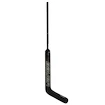 Bauer Vapor HYP2RLITE Black Senior Kompozit kapus hokiütő