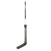 Bauer Vapor HYP2RLITE Blue Intermediate Kompozit kapus hokiütő 23 hüvelyk, L (Regular)
