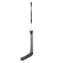 Bauer Vapor HYP2RLITE Blue Intermediate Kompozit kapus hokiütő 23 hüvelyk, L (Regular)