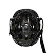 Bauer Vapor HYP2RLITE Blue Senior Jégkorong sisak