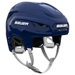 Bauer Vapor HYP2RLITE Blue Senior Jégkorong sisak