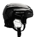 Bauer Vapor HYP2RLITE Blue Senior Jégkorong sisak