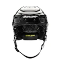 Bauer Vapor HYP2RLITE Blue Senior Jégkorong sisak
