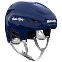 Bauer Vapor HYP2RLITE Blue Senior Jégkorong sisak