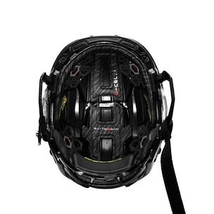 Bauer Vapor HYP2RLITE Blue Senior Jégkorong sisak