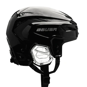 Bauer Vapor HYP2RLITE Blue Senior Jégkorong sisak