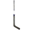 Bauer Vapor HYP2RLITE Blue Senior Kompozit kapus hokiütő