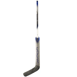 Bauer Vapor HYP2RLITE Blue Senior Kompozit kapus hokiütő