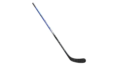 Bauer Vapor HYP2RLITE Grip Blue Junior Kompozit hokiütő P28 (Giroux) jobb kéz lefelé, flex 50