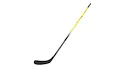 Bauer Vapor HYP2RLITE Grip Yellow Junior Kompozit hokiütő P28 (Giroux) jobb kéz lefelé, flex 50