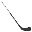 Bauer Vapor HYP2RLITE Intermediate Kompozit hokiütő