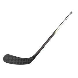 Bauer Vapor HYP2RLITE Intermediate Kompozit hokiütő