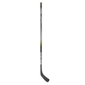 Bauer Vapor HYP2RLITE Junior Kompozit hokiütő