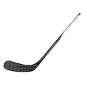 Bauer Vapor HYP2RLITE Junior Kompozit hokiütő