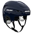 Bauer Vapor HYP2RLITE Navy Senior Jégkorong sisak