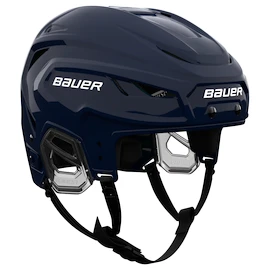 Bauer Vapor HYP2RLITE Navy Senior Jégkorong sisak