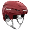 Bauer Vapor HYP2RLITE Red Senior Jégkorong sisak