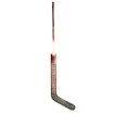 Bauer Vapor HYP2RLITE Red Senior Kompozit kapus hokiütő