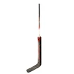 Bauer Vapor HYP2RLITE Red Senior Kompozit kapus hokiütő