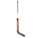 Bauer Vapor HYP2RLITE Red Senior Kompozit kapus hokiütő