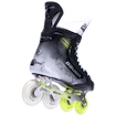 Bauer Vapor HYP2RLITE RH Intermediate Görhokikorcsolya