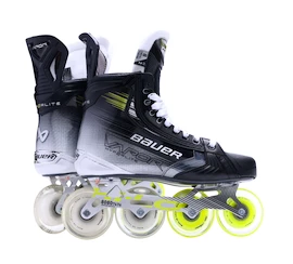 Bauer Vapor HYP2RLITE RH Intermediate Görhokikorcsolya