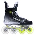 Bauer Vapor HYP2RLITE RH Senior Görhokikorcsolya