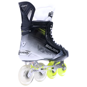 Bauer Vapor HYP2RLITE RH Senior Görhokikorcsolya