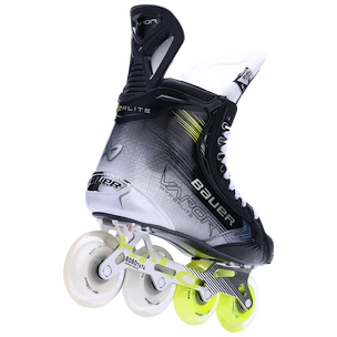 Bauer Vapor HYP2RLITE RH Senior Görhokikorcsolya