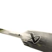 Bauer Vapor HYP2RLITE Silver/Black Intermediate Kompozit kapus hokiütő